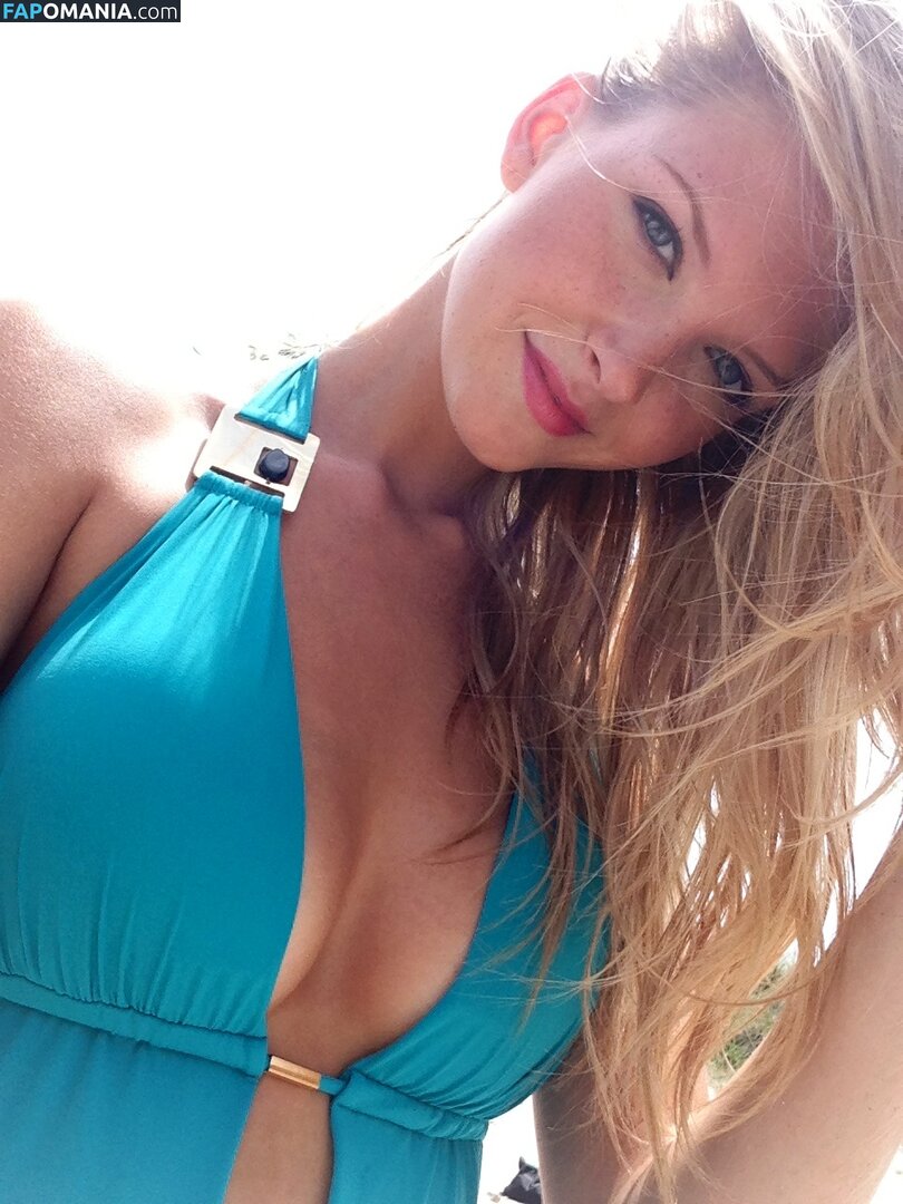 Erin Cummins Γυμνός Διαρρεύσαστη φωτογραφία #60