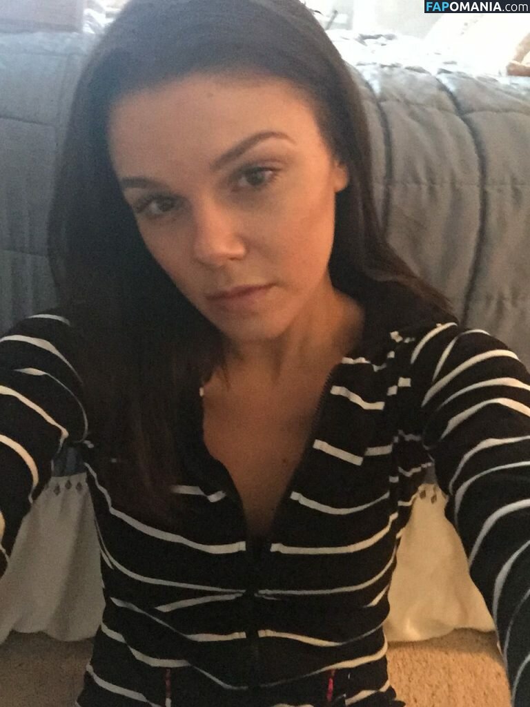 Faye Brookes Γυμνός Διαρρεύσαστη φωτογραφία #8