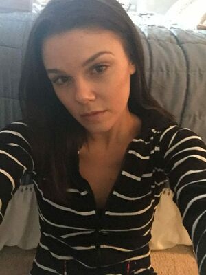 Faye Brookes