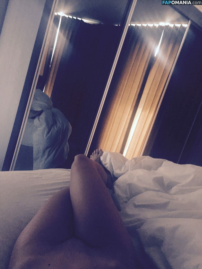 Faye Brookes Γυμνός Διαρρεύσαστη φωτογραφία #18