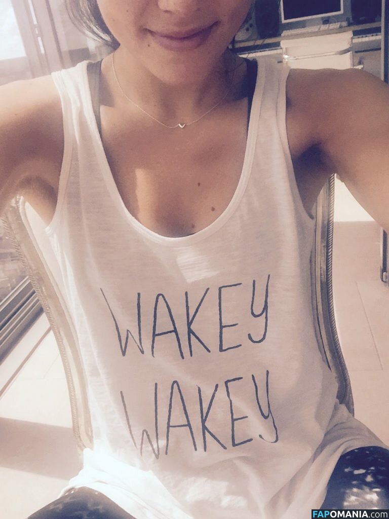 Faye Brookes Γυμνός Διαρρεύσαστη φωτογραφία #23