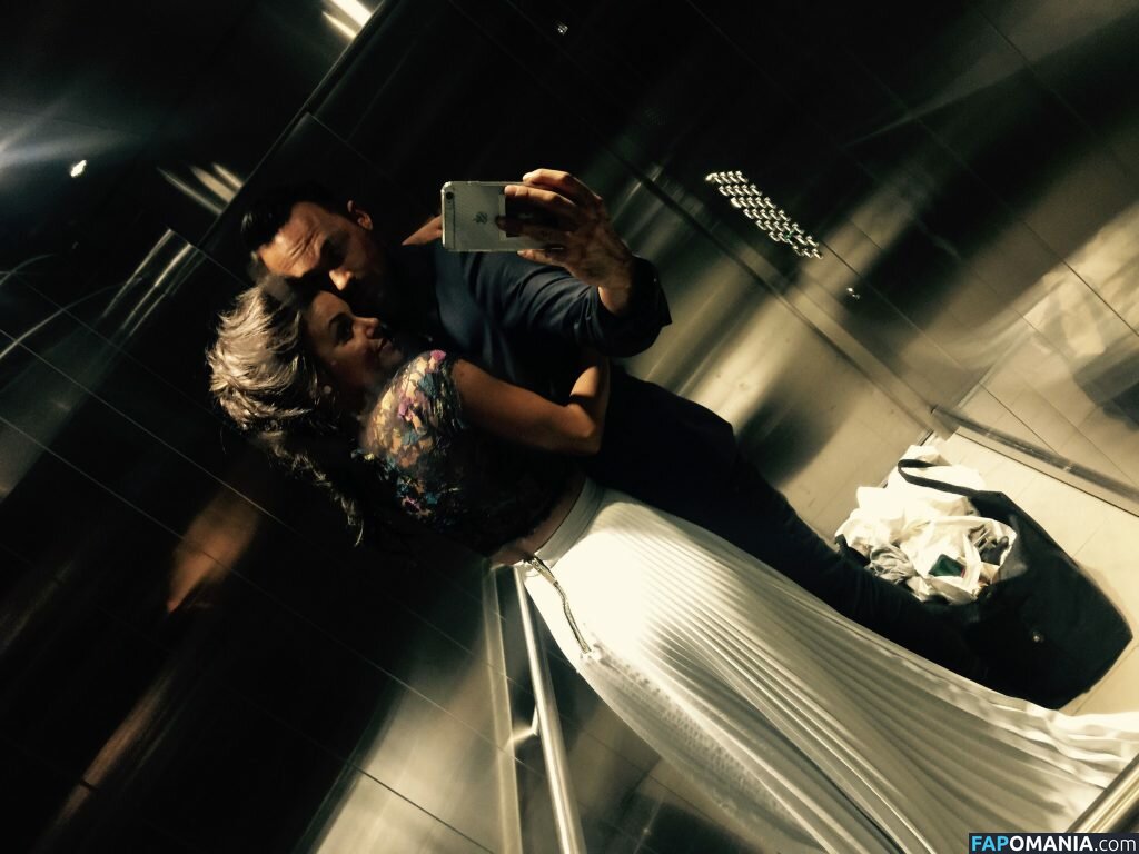 Faye Brookes Γυμνός Διαρρεύσαστη φωτογραφία #24