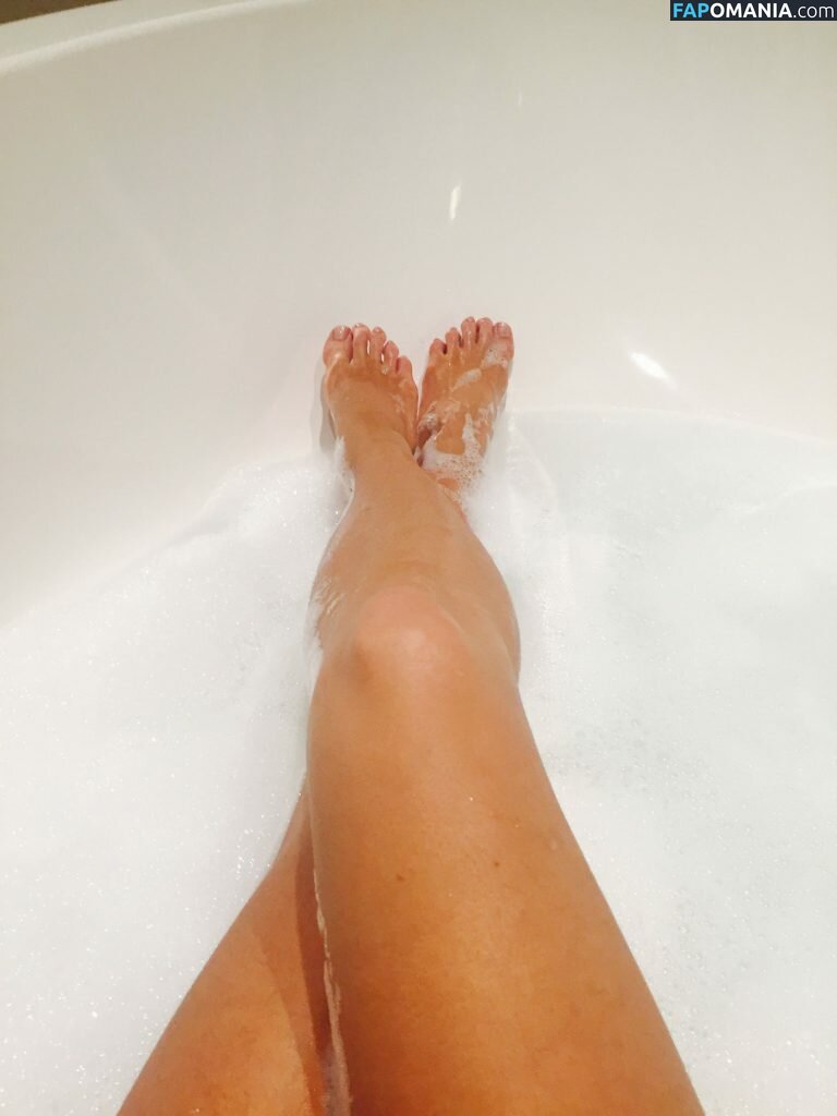 Faye Brookes Γυμνός Διαρρεύσαστη φωτογραφία #25