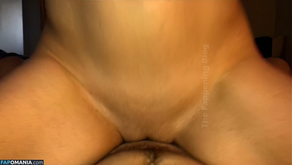 Femke Aaldering Γυμνός Διαρρεύσαστη φωτογραφία #2