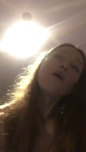 Fleur Geffrier