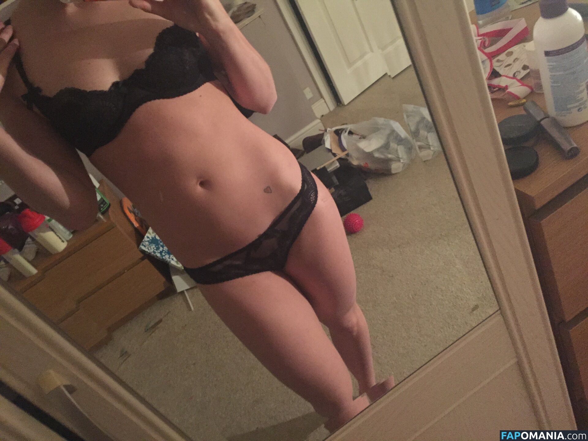 Fran Halsall Γυμνός Διαρρεύσαστη φωτογραφία #7