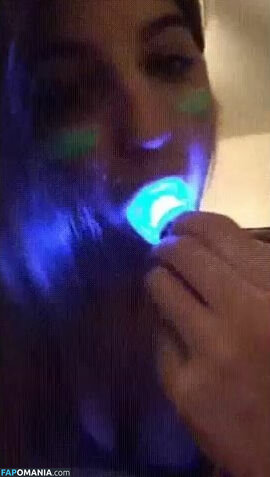 FrivolousFox Γυμνός Διαρρεύσαστη φωτογραφία #5