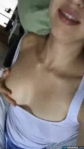 FrivolousFox Γυμνός Διαρρεύσαστη φωτογραφία #22