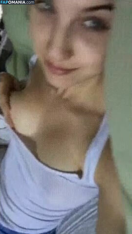 FrivolousFox Γυμνός Διαρρεύσαστη φωτογραφία #23