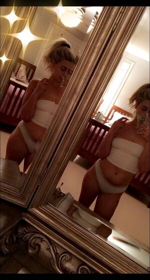 Hannah Schewel