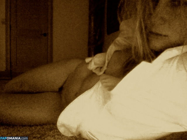 Hannah Teter Γυμνός Διαρρεύσαστη φωτογραφία #15