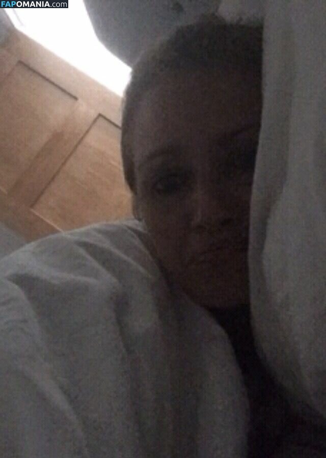 Hayley McQueen Γυμνός Διαρρεύσαστη φωτογραφία #17