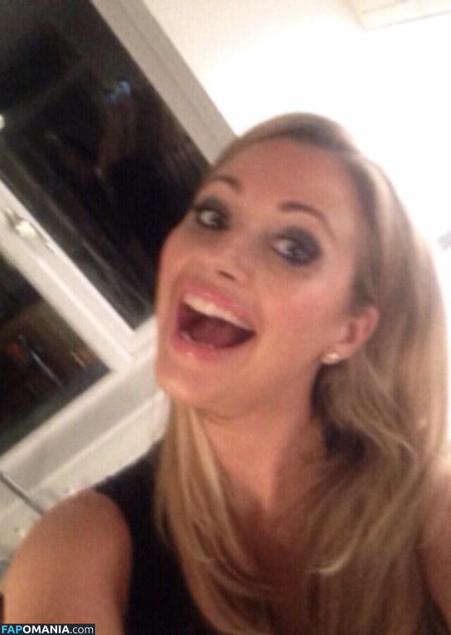 Hayley McQueen Γυμνός Διαρρεύσαστη φωτογραφία #20