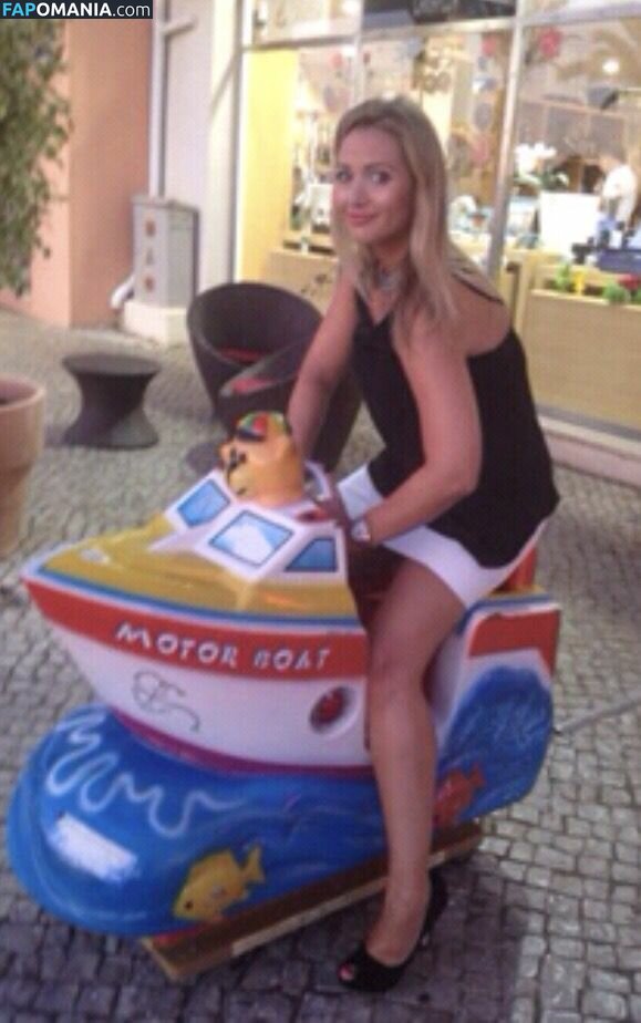 Hayley McQueen Γυμνός Διαρρεύσαστη φωτογραφία #23