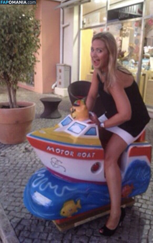 Hayley McQueen Γυμνός Διαρρεύσαστη φωτογραφία #24