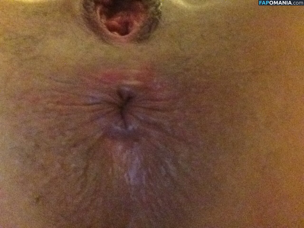 Hope Solo Γυμνός Διαρρεύσαστη φωτογραφία #19