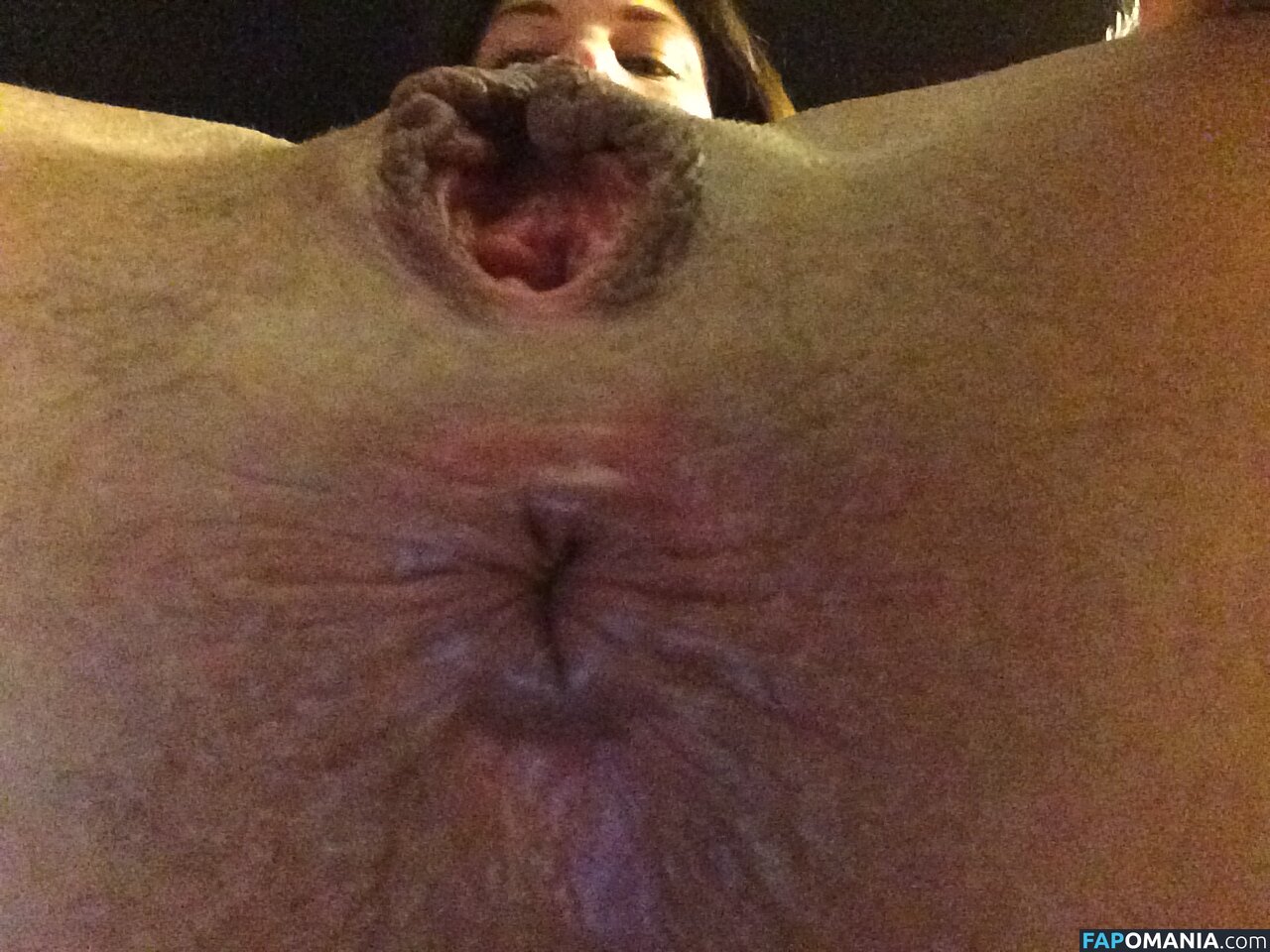 Hope Solo Γυμνός Διαρρεύσαστη φωτογραφία #20