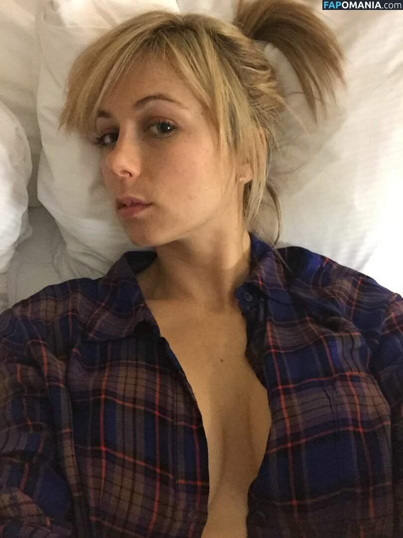 Iliza Shlesinger Γυμνός Διαρρεύσαστη φωτογραφία #20
