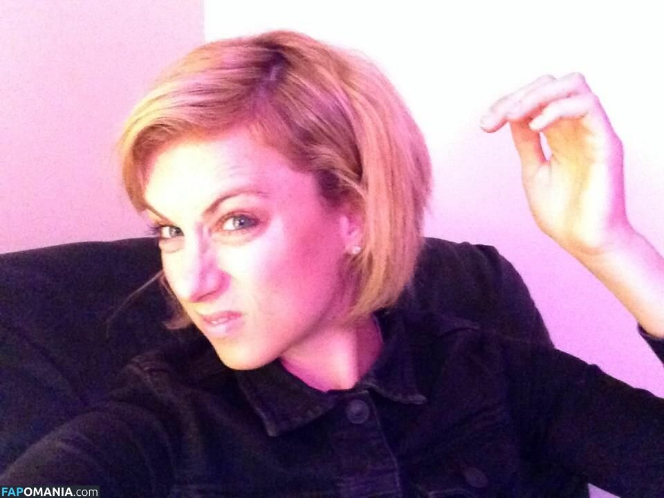 Iliza Shlesinger Γυμνός Διαρρεύσαστη φωτογραφία #33