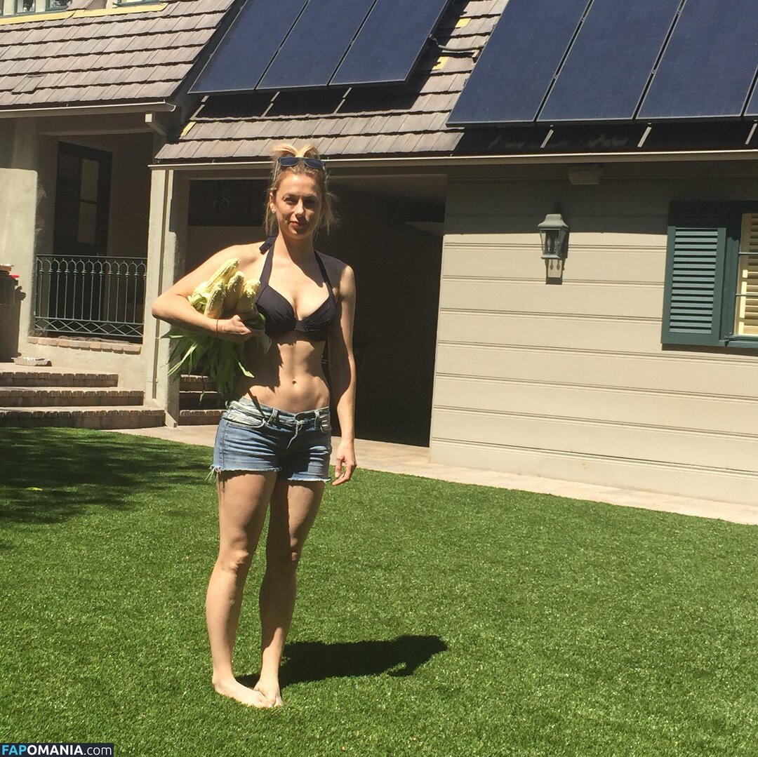 Iliza Shlesinger Γυμνός Διαρρεύσαστη φωτογραφία #78