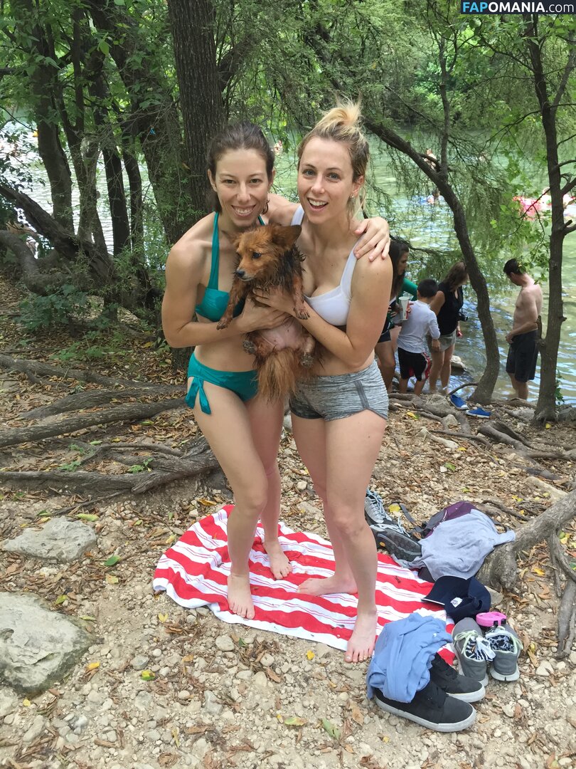 Iliza Shlesinger Γυμνός Διαρρεύσαστη φωτογραφία #88