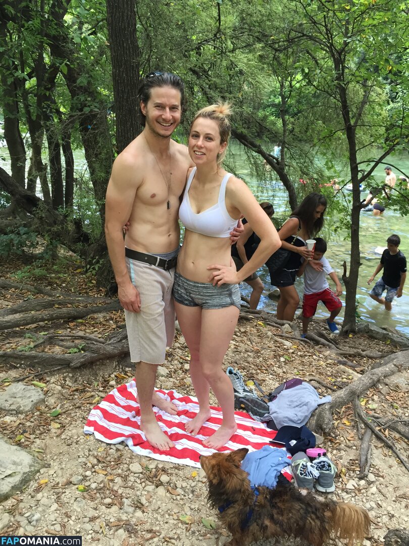 Iliza Shlesinger Γυμνός Διαρρεύσαστη φωτογραφία #92