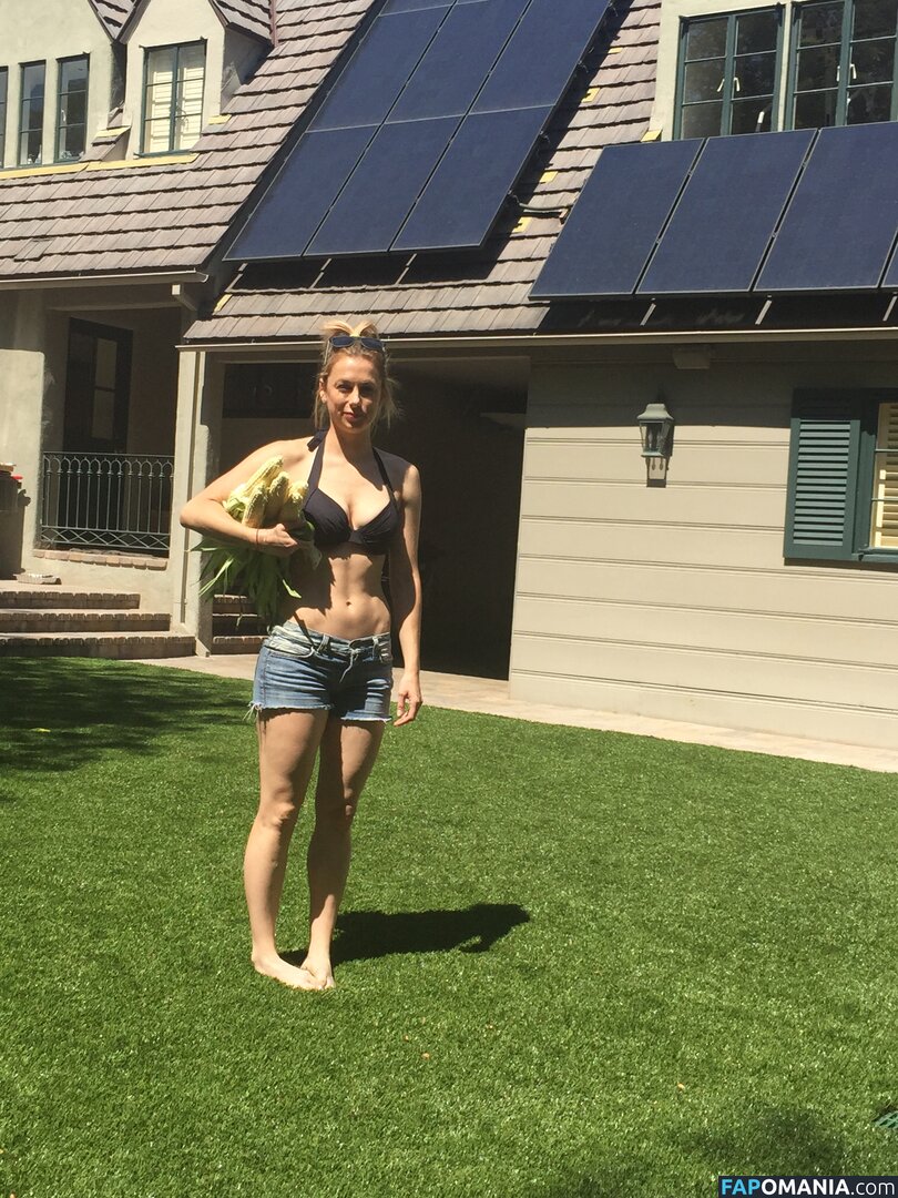 Iliza Shlesinger Γυμνός Διαρρεύσαστη φωτογραφία #119