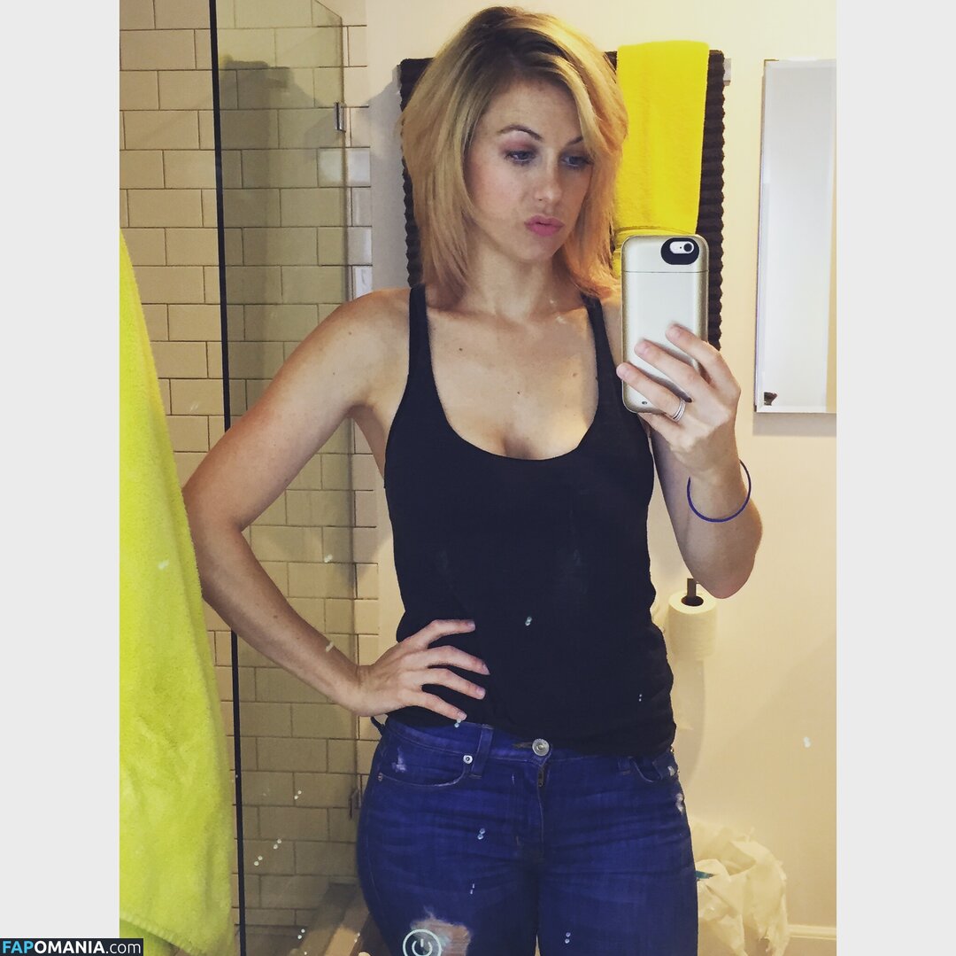 Iliza Shlesinger Γυμνός Διαρρεύσαστη φωτογραφία #143