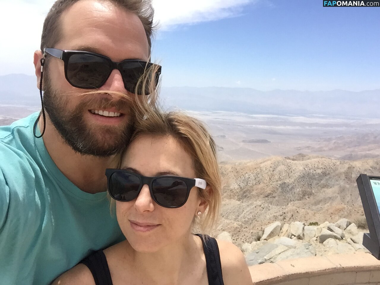Iliza Shlesinger Γυμνός Διαρρεύσαστη φωτογραφία #152