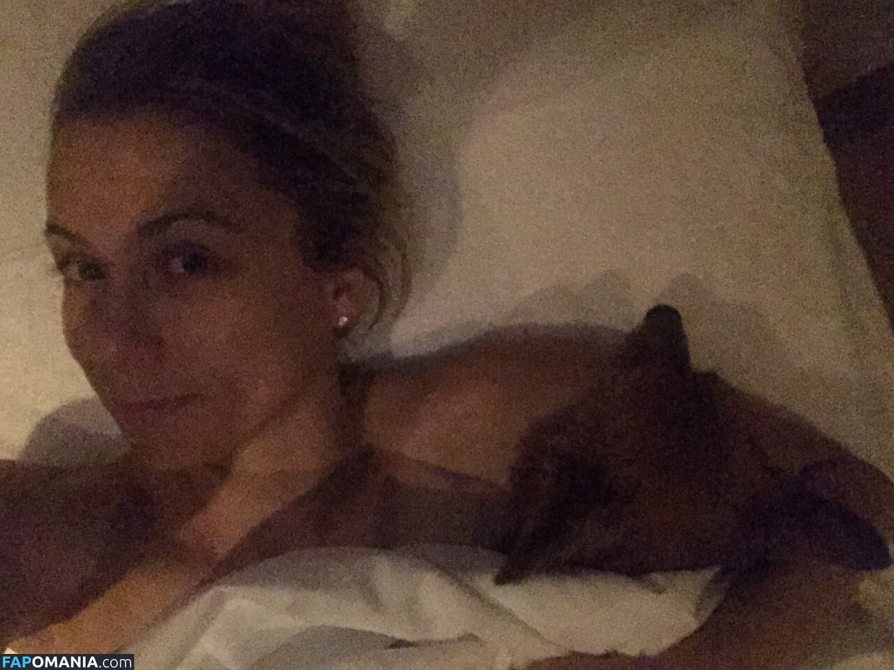 Iliza Shlesinger Γυμνός Διαρρεύσαστη φωτογραφία #163