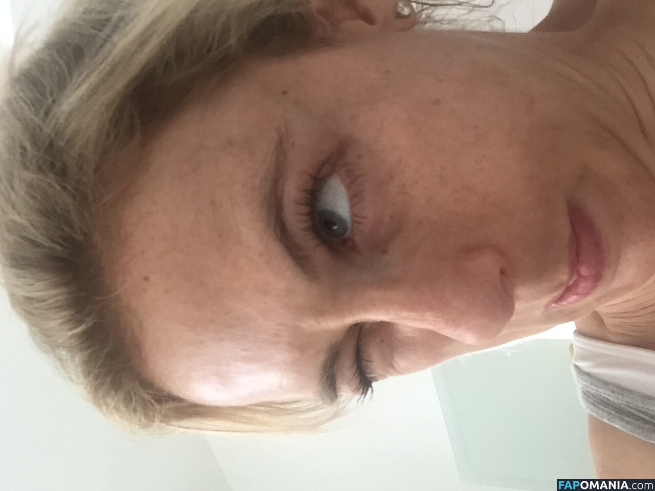 Iliza Shlesinger Γυμνός Διαρρεύσαστη φωτογραφία #177