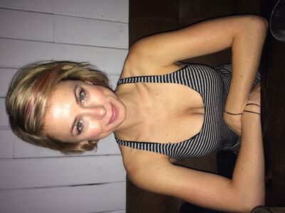 Iliza Shlesinger