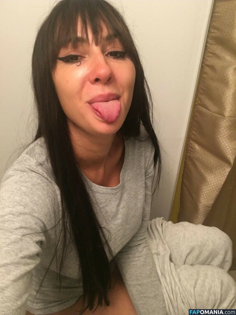 Jackie Cruz Γυμνός Διαρρεύσαστη φωτογραφία #34