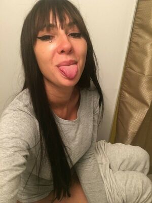 Jackie Cruz