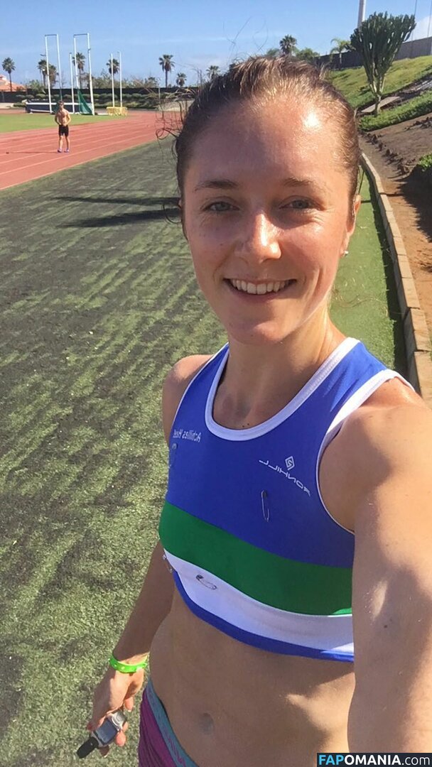 Jade Nimmo Γυμνός Διαρρεύσαστη φωτογραφία #18