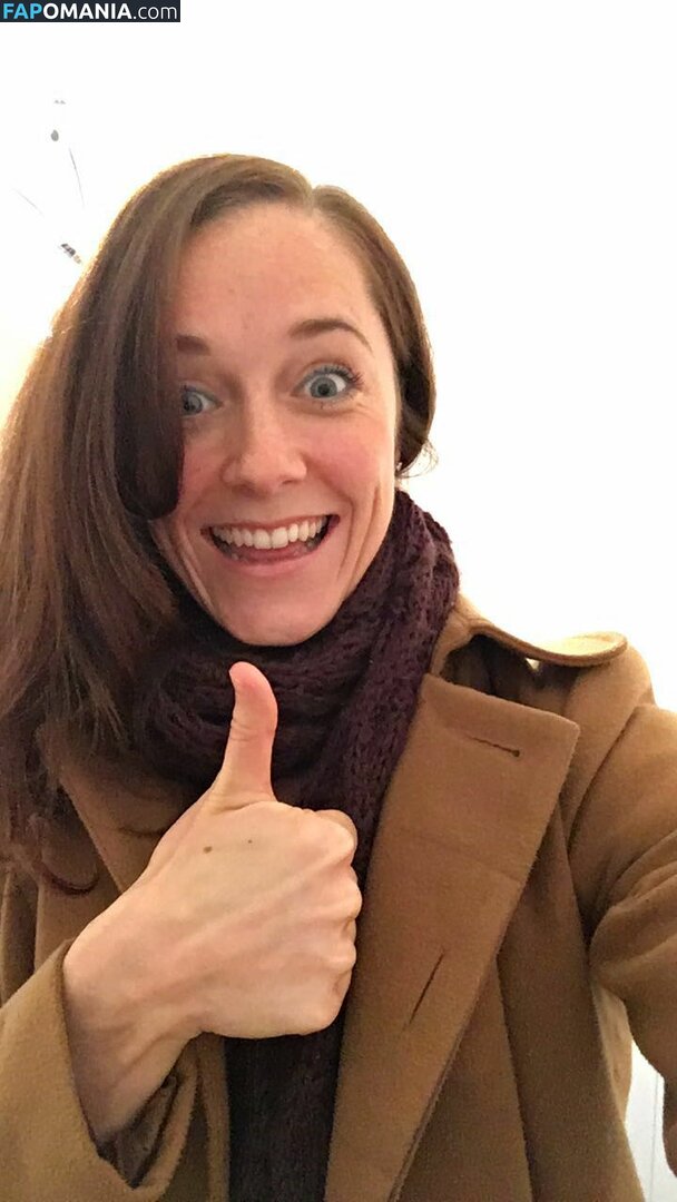 Jade Nimmo Γυμνός Διαρρεύσαστη φωτογραφία #43