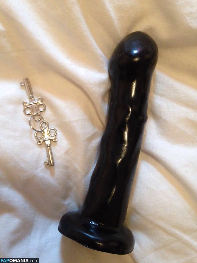 Jade Nimmo Γυμνός Διαρρεύσαστη φωτογραφία #82