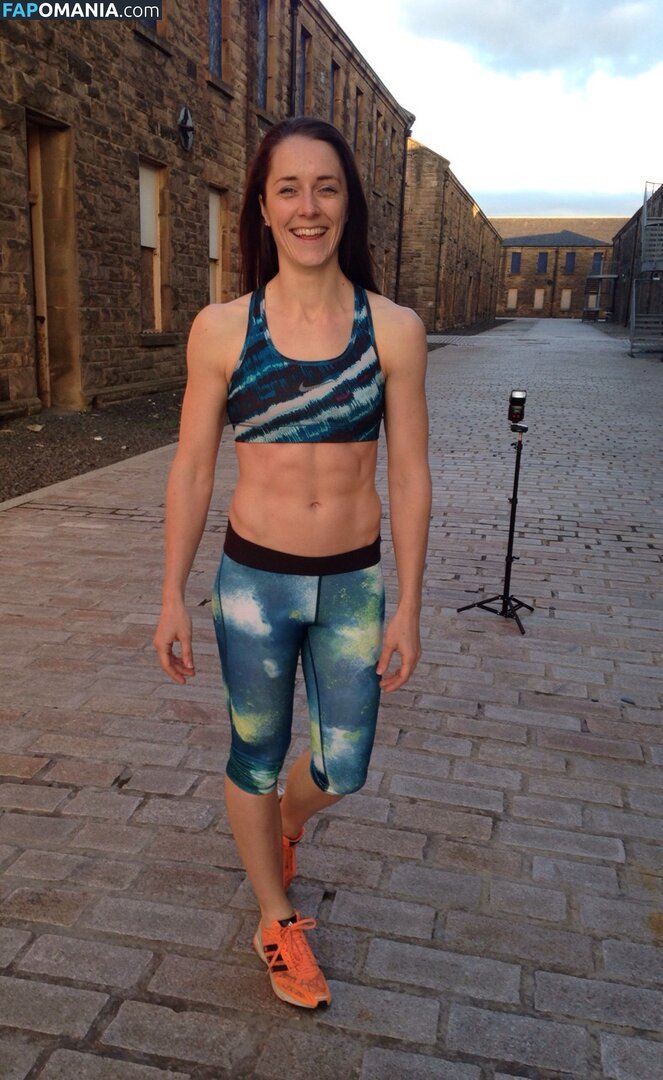 Jade Nimmo Γυμνός Διαρρεύσαστη φωτογραφία #88