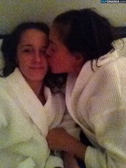 Jade Nimmo Γυμνός Διαρρεύσαστη φωτογραφία #96