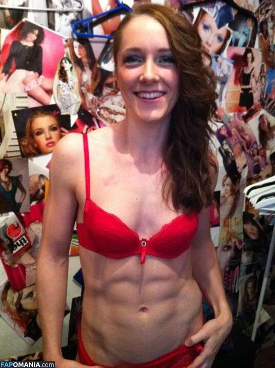 Jade Nimmo Γυμνός Διαρρεύσαστη φωτογραφία #104