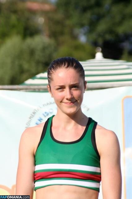 Jade Nimmo Γυμνός Διαρρεύσαστη φωτογραφία #105