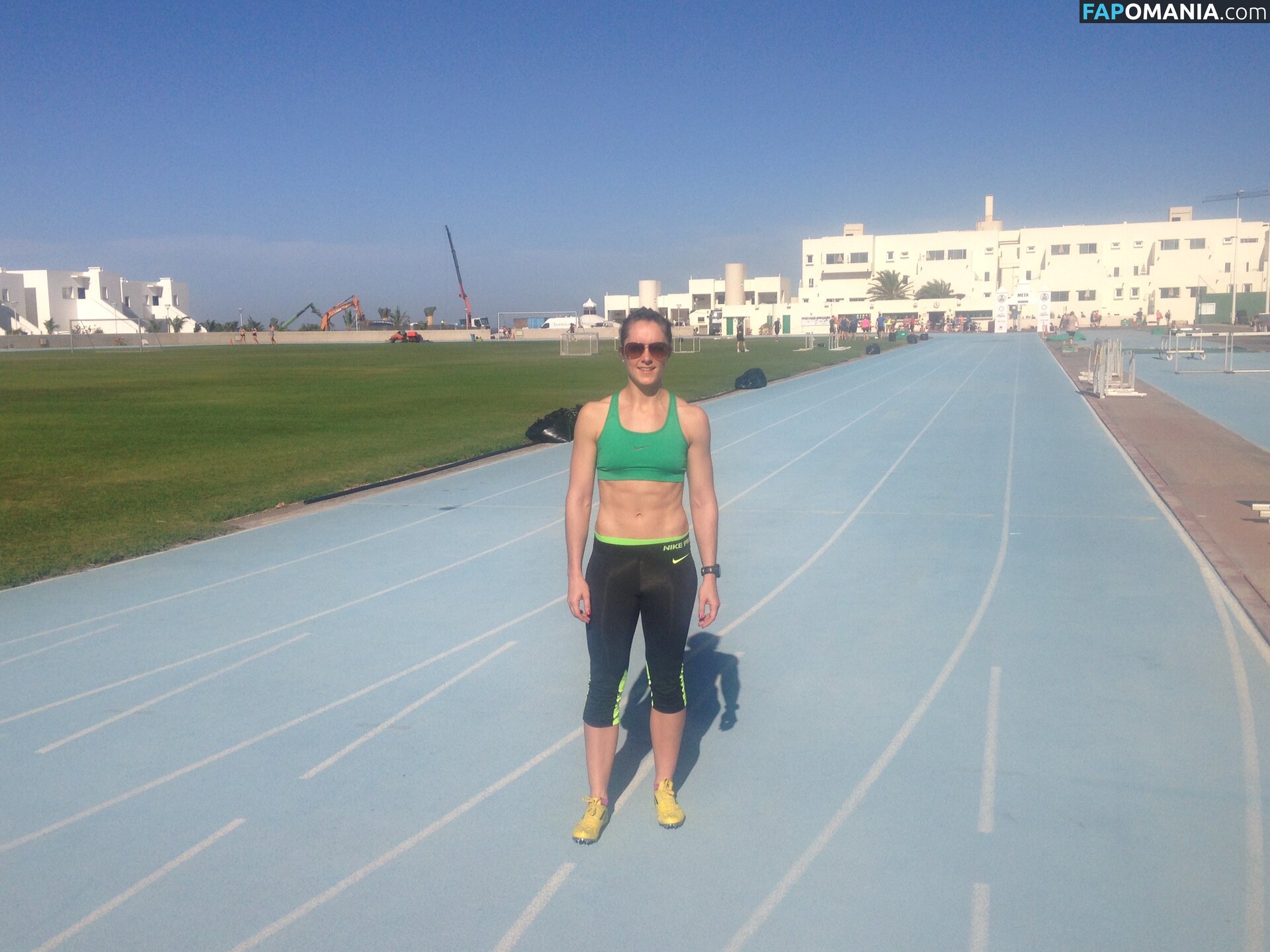 Jade Nimmo Γυμνός Διαρρεύσαστη φωτογραφία #113