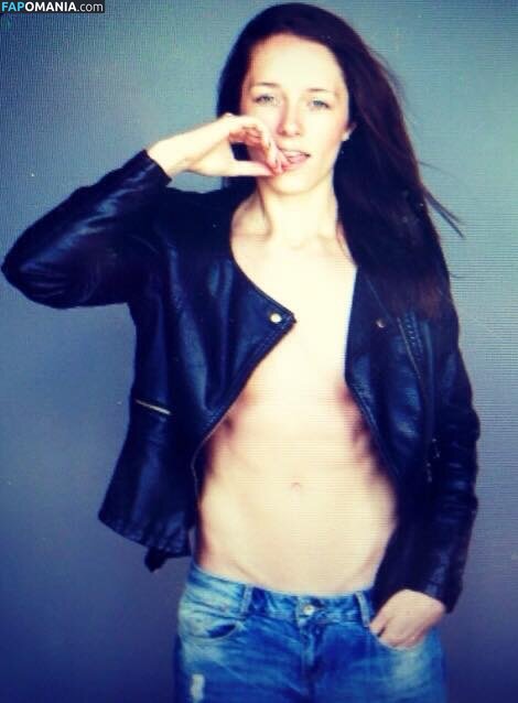 Jade Nimmo Γυμνός Διαρρεύσαστη φωτογραφία #119