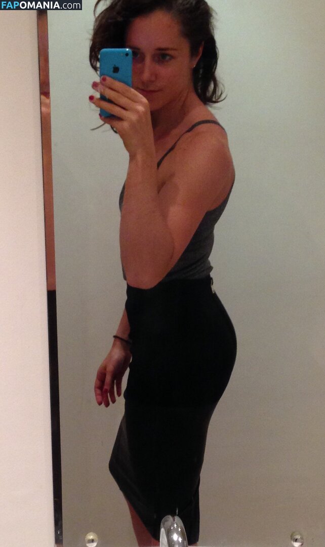 Jade Nimmo Γυμνός Διαρρεύσαστη φωτογραφία #120