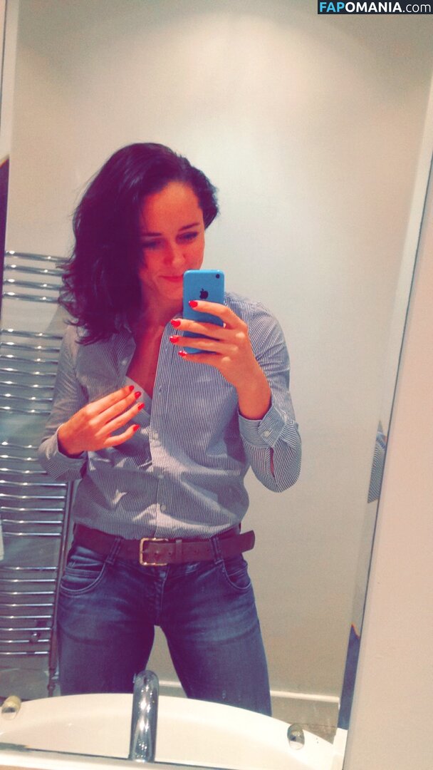 Jade Nimmo Γυμνός Διαρρεύσαστη φωτογραφία #126