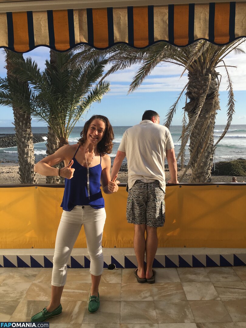 Jade Nimmo Γυμνός Διαρρεύσαστη φωτογραφία #129