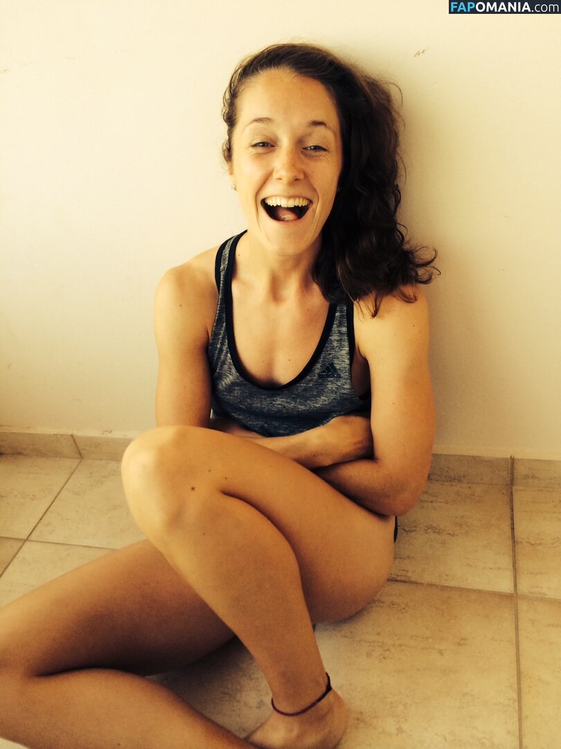 Jade Nimmo Γυμνός Διαρρεύσαστη φωτογραφία #151