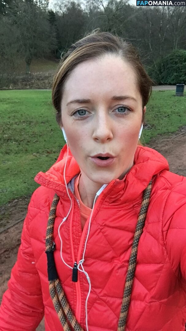 Jade Nimmo Γυμνός Διαρρεύσαστη φωτογραφία #168