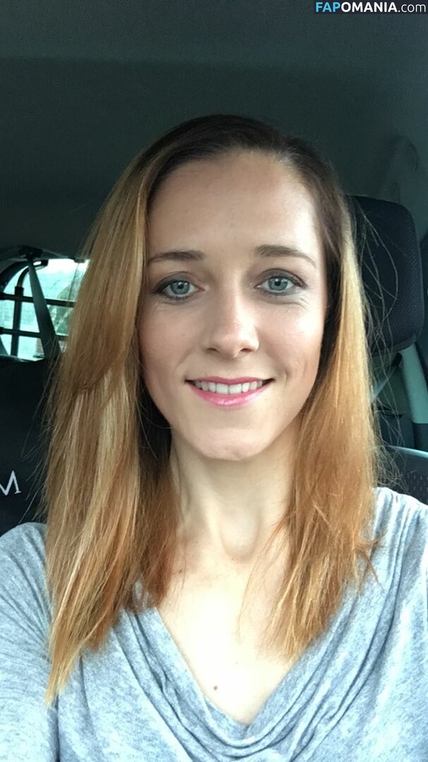 Jade Nimmo Γυμνός Διαρρεύσαστη φωτογραφία #175