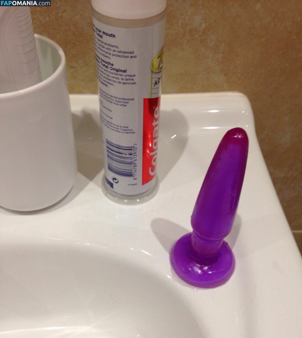 Jade Nimmo Γυμνός Διαρρεύσαστη φωτογραφία #176